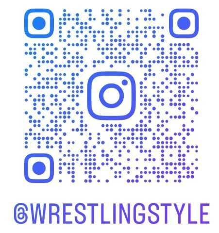 Полотенце для борьбы, борцовки Wrestling towel, качество Новоазовск - изображение 5