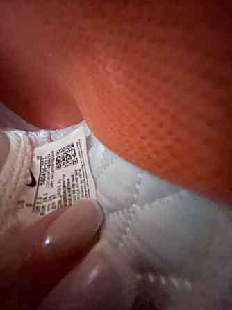 Футзалки Nike Lunar Gato II IC  580456-011 Новоазовск