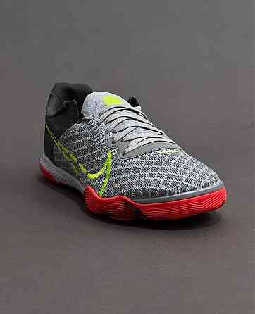 Футзалки Nike Reactgato Pro IC Зуевка