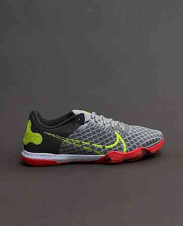Футзалки Nike Reactgato Pro IC Зуевка