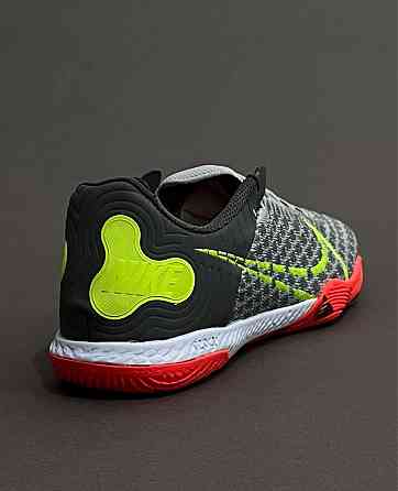 Футзалки Nike Reactgato Pro IC Зуевка