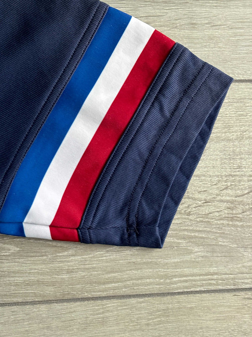 Rapha France French Country Cycling Jersey Вело Джерсі Майка Футболка Дебальцево - изображение 4