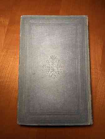 Men and Times of the Revolution or Memoirs of Elkanah Watson Донецк