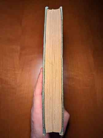 Men and Times of the Revolution or Memoirs of Elkanah Watson Донецк
