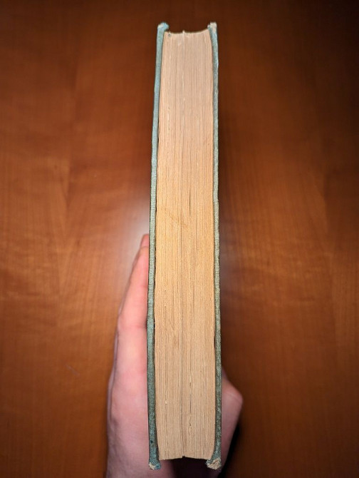 Men and Times of the Revolution or Memoirs of Elkanah Watson Донецк - изображение 4
