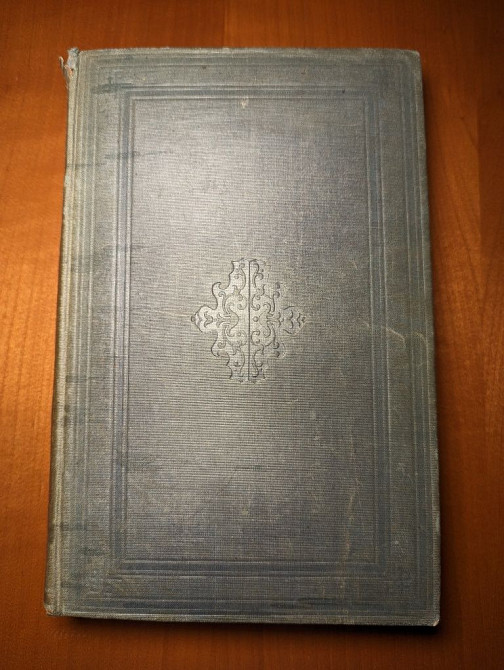 Men and Times of the Revolution or Memoirs of Elkanah Watson Донецк - изображение 1