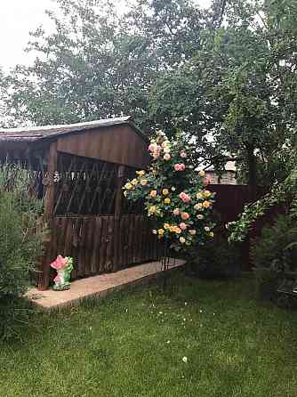 Продается дом после евроремонта, теплые полы. Дебальцево
