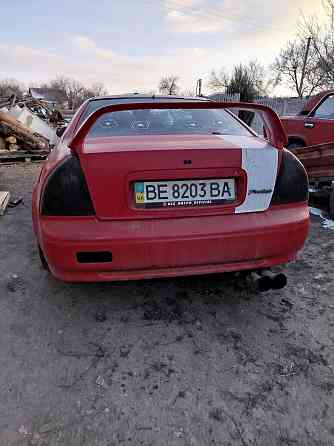 Хонда prelude 2.0 бензин Зугрэс