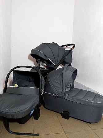 CARRELLO EPICA С АВТОКРЕСЕЛОМ можна 2/1можно 3/1 есть Цвета Старобешево