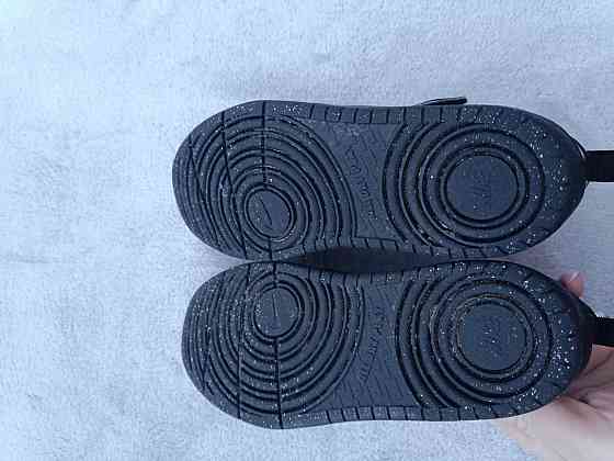 Детские кроссовки 2024 Nike р30 Димитров