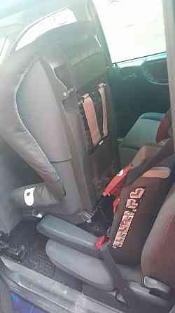 Britax автокрісло plus king Горловка