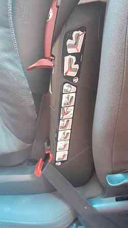 Britax автокрісло plus king Горловка