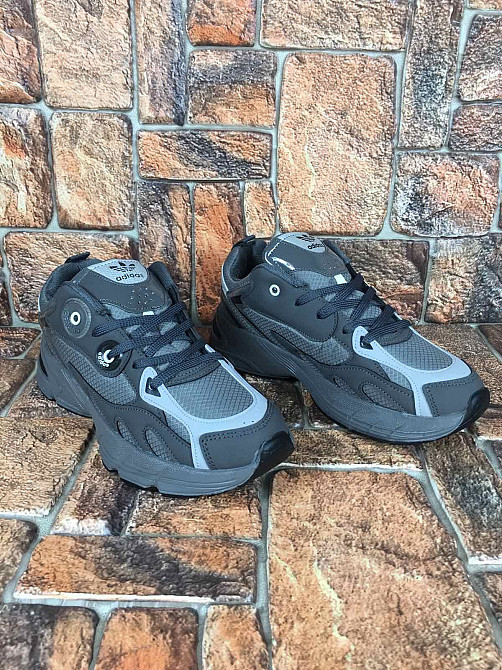 РАСПРОДАЖА Кроссовки ADIDAS подростковые Горловка - изображение 5