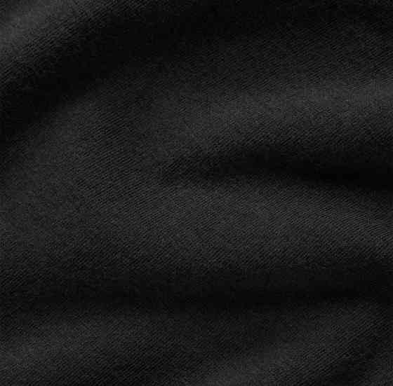 футболка жіноча Skims Cotton Jersey T-Shirt женская Торез