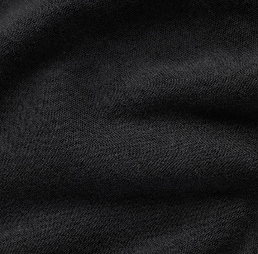 футболка жіноча Skims Cotton Jersey T-Shirt женская Торез - изображение 5