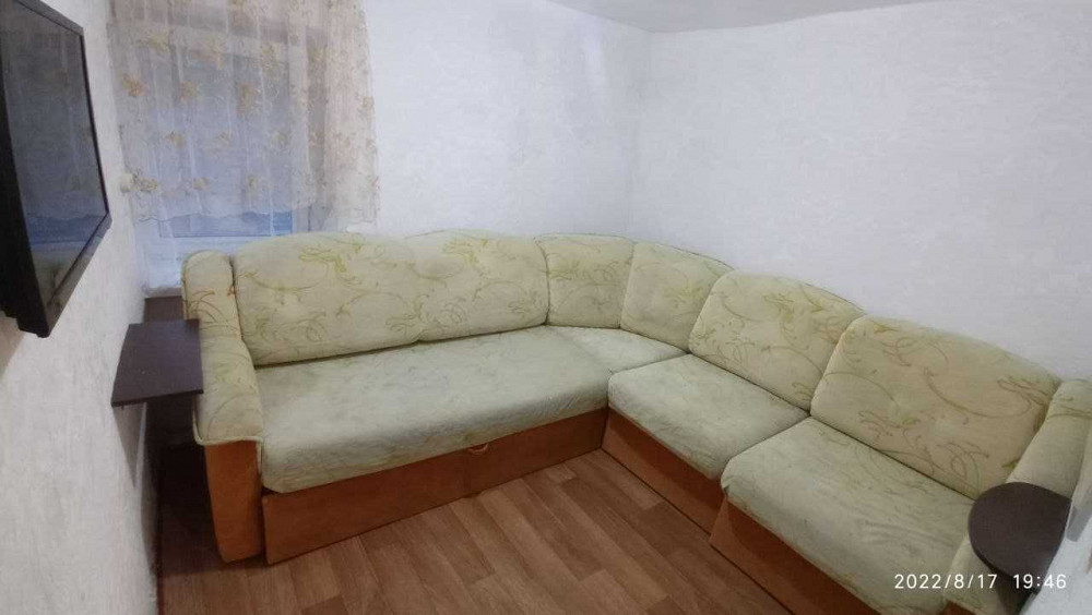 Дом 60 кв. м и участком 15 соток Мариуполь - изображение 5