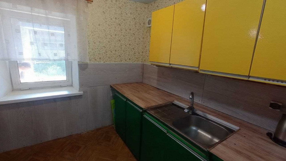 Дом 60 кв. м и участком 15 соток Мариуполь - изображение 8
