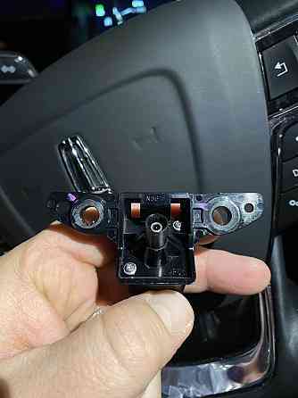 Камера передня Nissan Rogue T33 2021 2022 2023 Иловайск