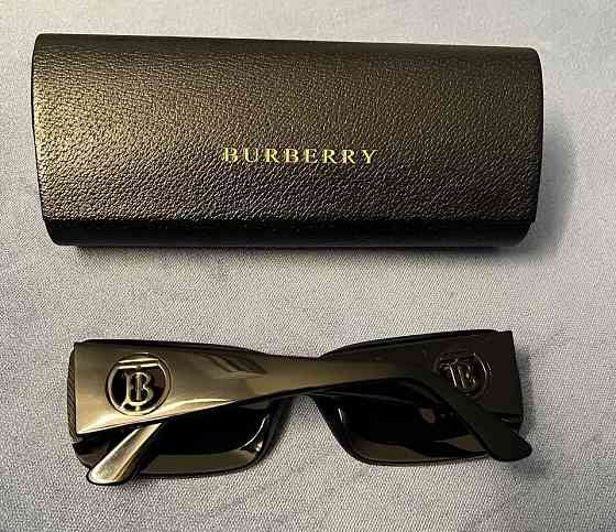 продам очки Burberry ОРИГИНАЛ Дебальцево