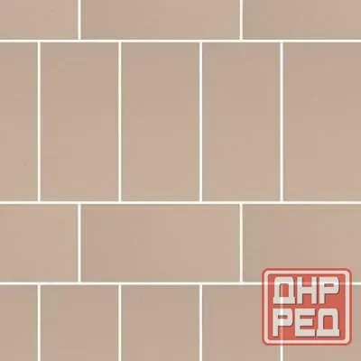 Плитка керамическая «Терракота» 30×30 Донецк - изображение 1