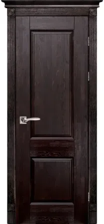 Дверь межкомнатная «Классик», 80×200 см Донецк