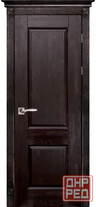 Дверь межкомнатная «Классик», 80×200 см Донецк - изображение 1